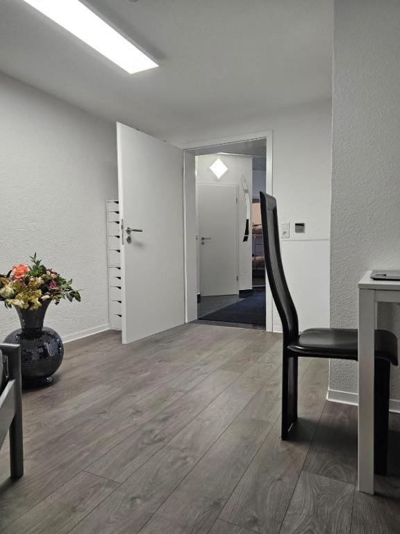 Elw Sonnig,Terasse, Bis Zu 13 Schlafpl. Appartement Obergroningen Buitenkant foto